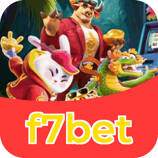 Cashback semanal f7bet