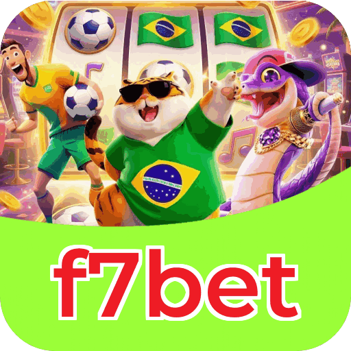 Fortune Tiger - RTP 96.81%