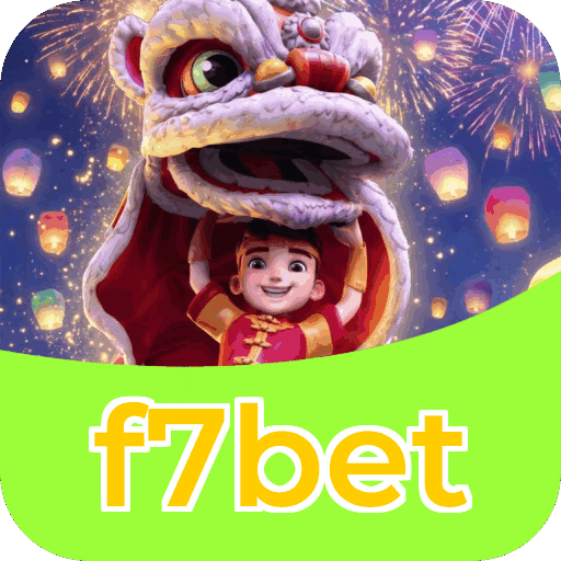 Baixar APK f7bet