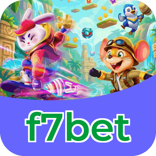 Dealers profissionais da f7bet