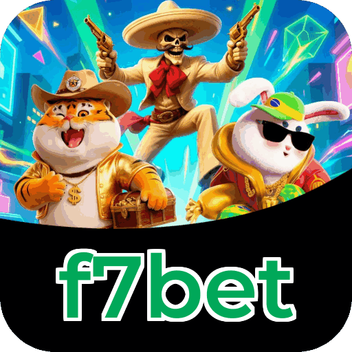 Apostas esportivas ao vivo na f7bet
