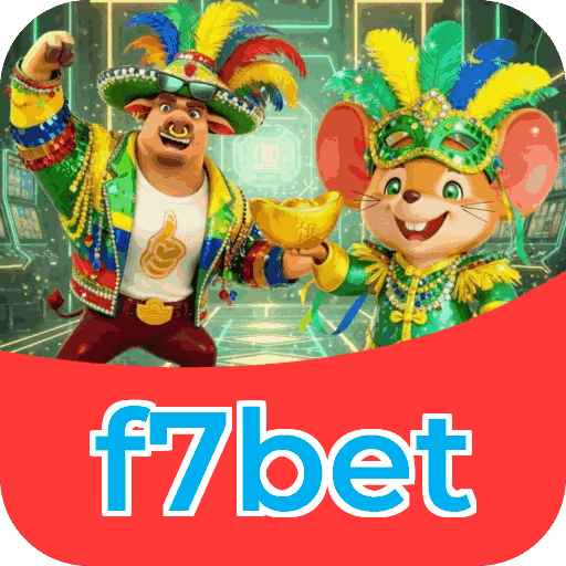 Permitir fontes desconhecidas no Android