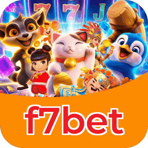 Certificações de segurança e licenças da f7bet