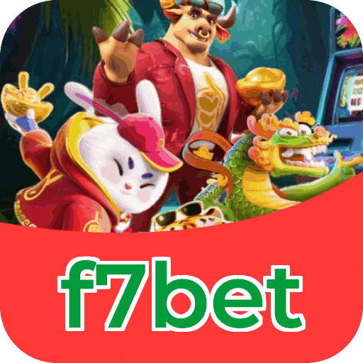 Cadastro f7bet