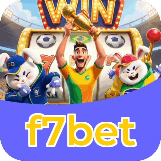 Dicas para ganhar na f7bet