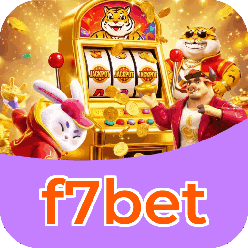 Segurança f7bet