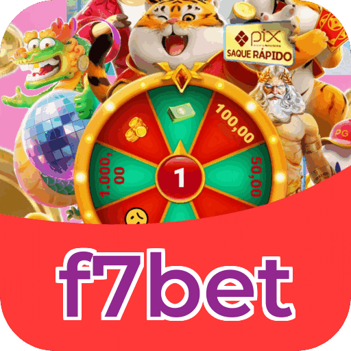 Download iOS f7bet