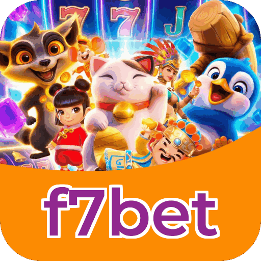 Facilidade de Jogo