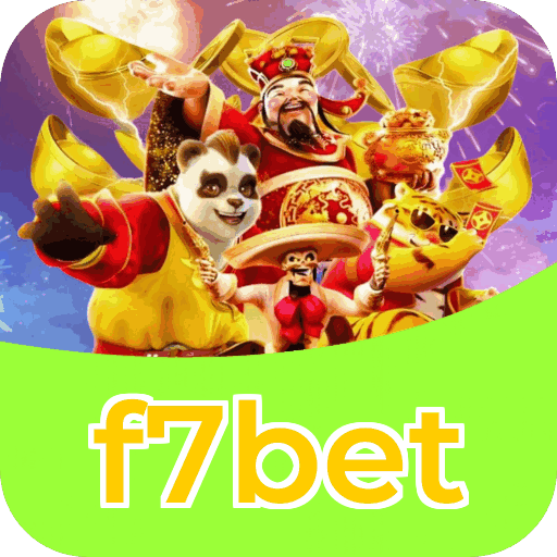 Interface f7bet