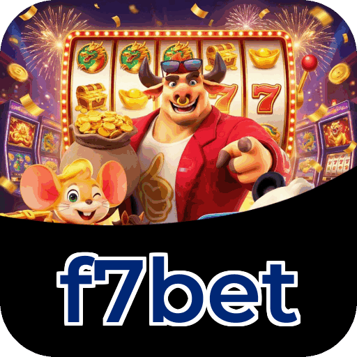 Download PC f7bet