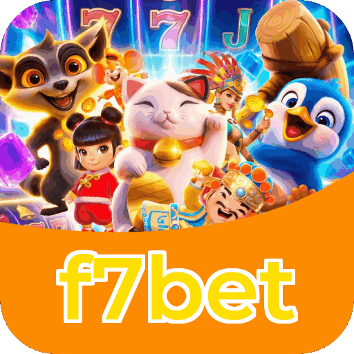 Fortune Dragon - Jogo temático asiático