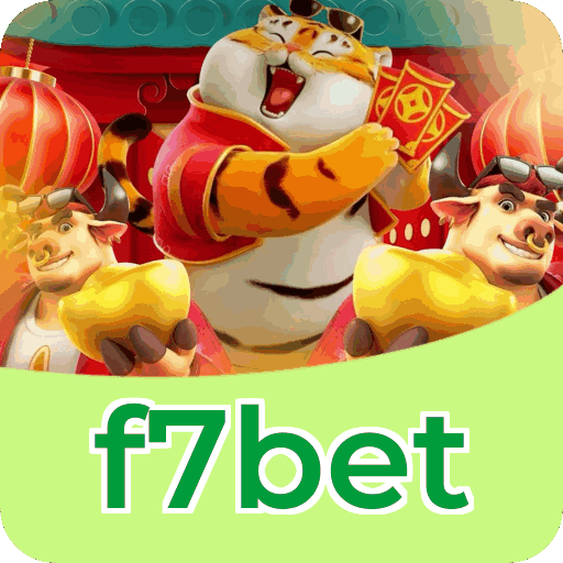 Bônus de Indicação