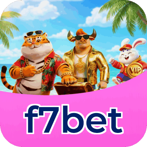 Jogos mobile otimizados
