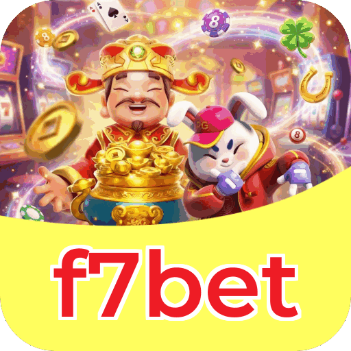 Programa VIP f7bet