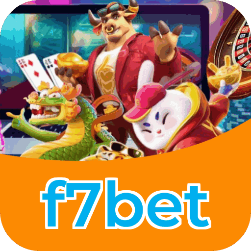 Download Mobile