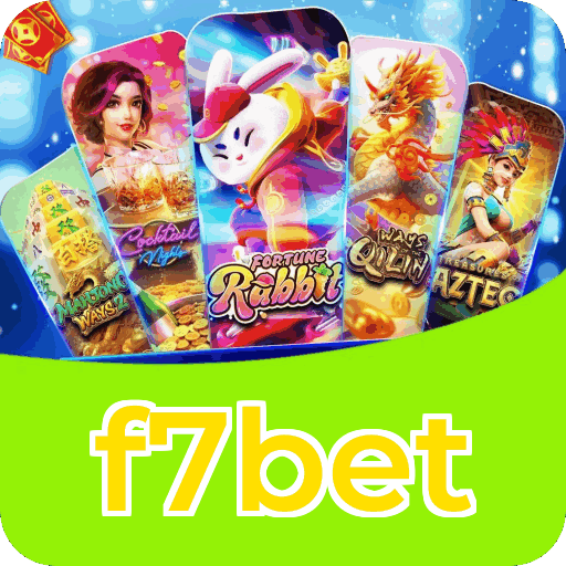Fortune Tiger Slot - RTP 96.8%