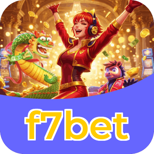 Reload Bonus f7bet