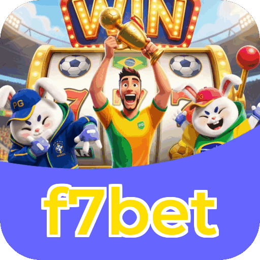 Jogos de Slot 500+