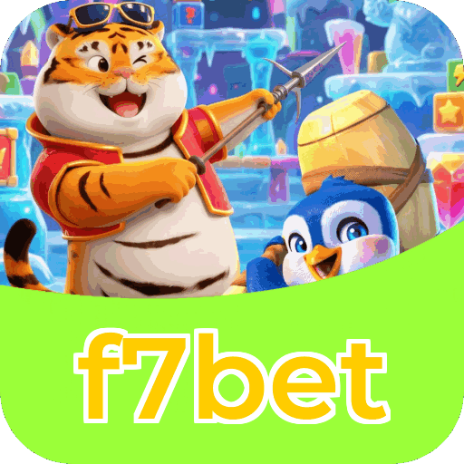 Equipe de suporte ao cliente da f7bet