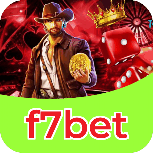 Cashback Semanal f7bet