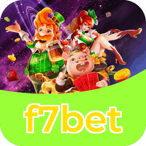 Siga a f7bet no Facebook