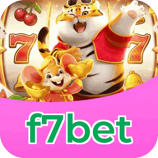 Jogos com maior RTP na f7bet