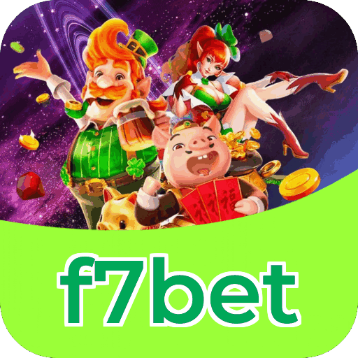 Slots Premium da PG Soft na f7bet