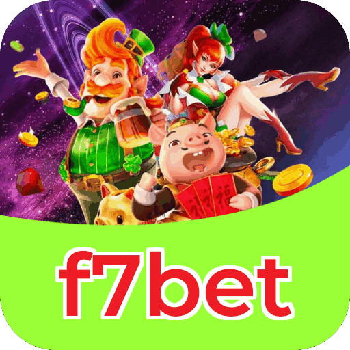 Promoções e bônus exclusivos da f7bet