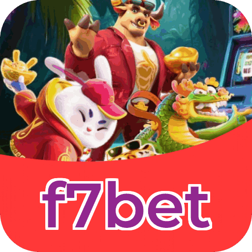 Notificações e promoções
