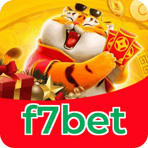 Mega Ball ao Vivo - Bingo + Loteria