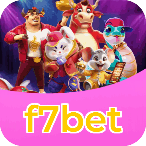 Suporte f7bet