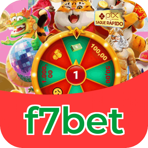Download Android f7bet