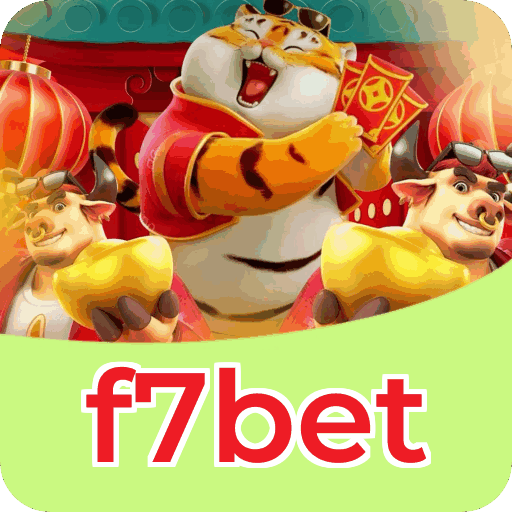 Roleta Relâmpago - Multiplicadores até 500x