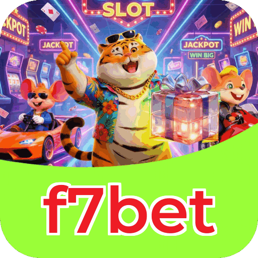 PG Slots Collection