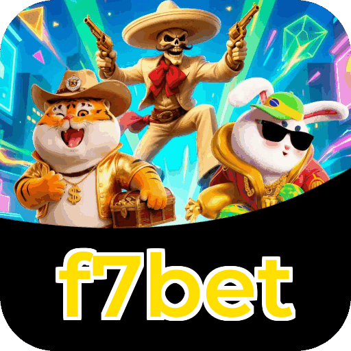 Telegram Promoções