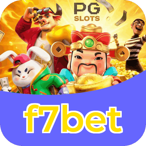 Streaming 4K no cassino ao vivo da f7bet