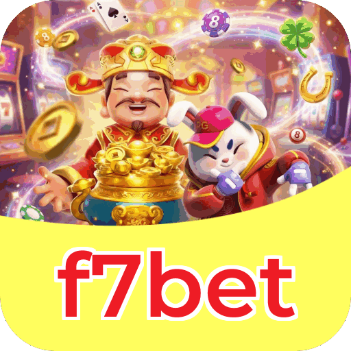 Login rápido no app f7bet