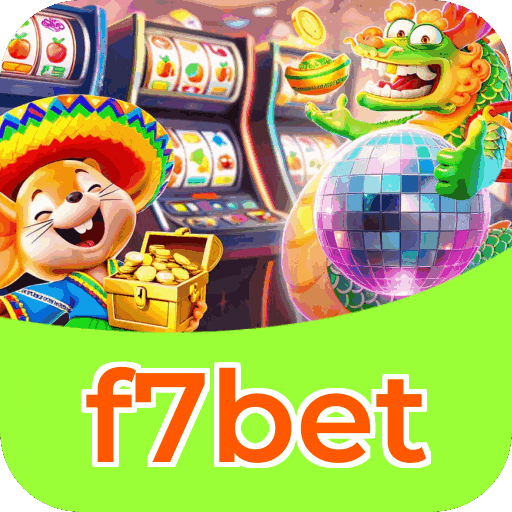 Programa VIP f7bet
