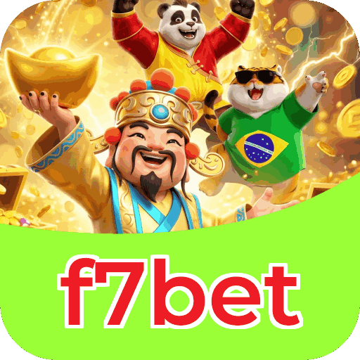Sweet Bonanza - Slot popular com multiplicadores