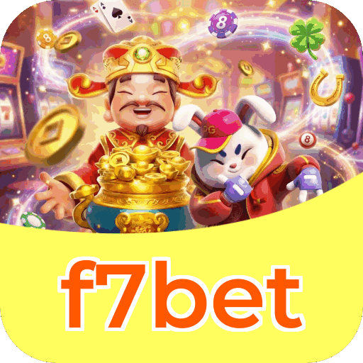 Jogos Fortune 20+